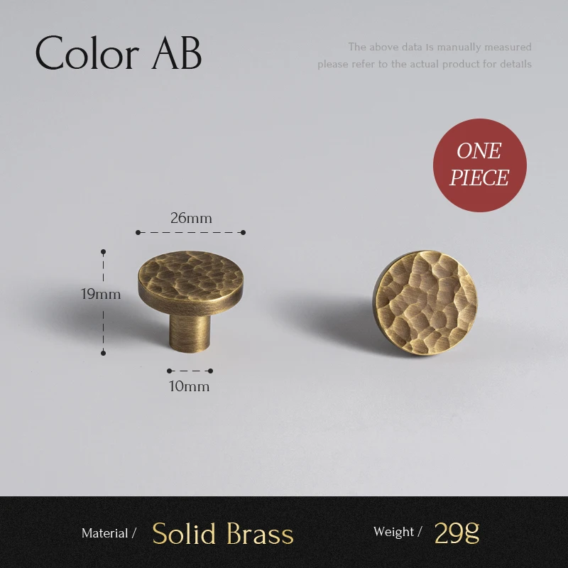 H6134.26-AB