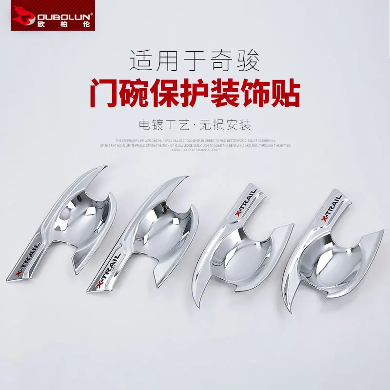 ABS ũ ڵ Ÿϸ ¦ ڵ Ŀ, ¦ ڵ  Ʈ, ڵ ׼, ֻ X-Ʈ T32 2014-2017 2018 2019 