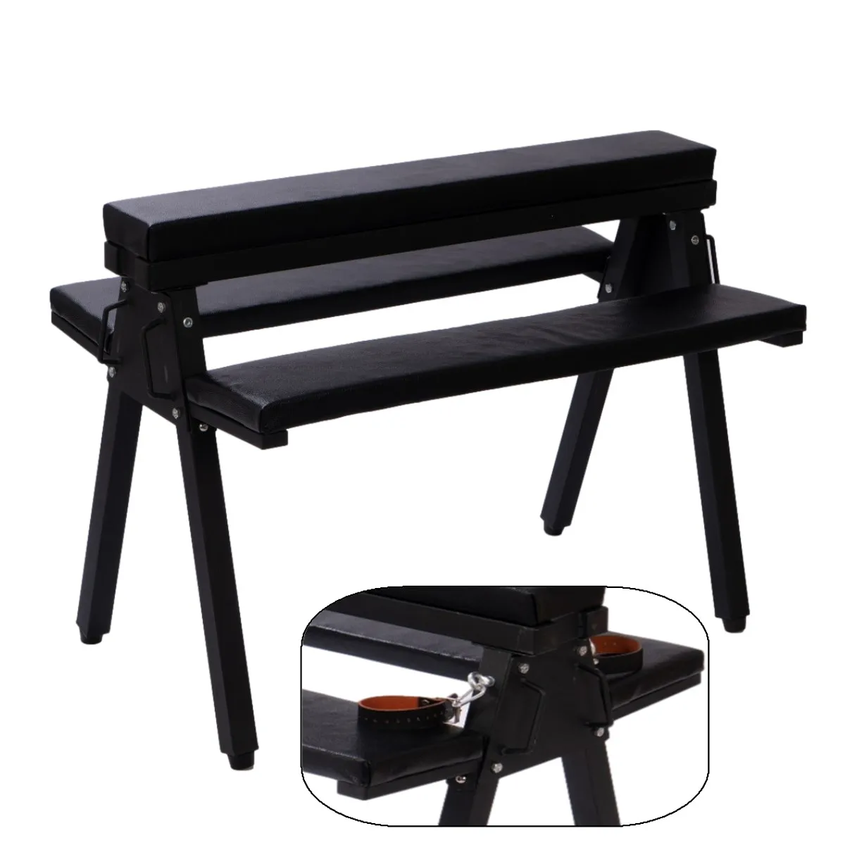 BDSM Bondage Slave Restraint Punishment Sex Furniture Flirtatious Tools Female SM Sexy SexToys for Couples Men Women 18+