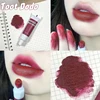 04-Toot Dodo-1Pcs