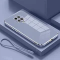 Gs6D grey