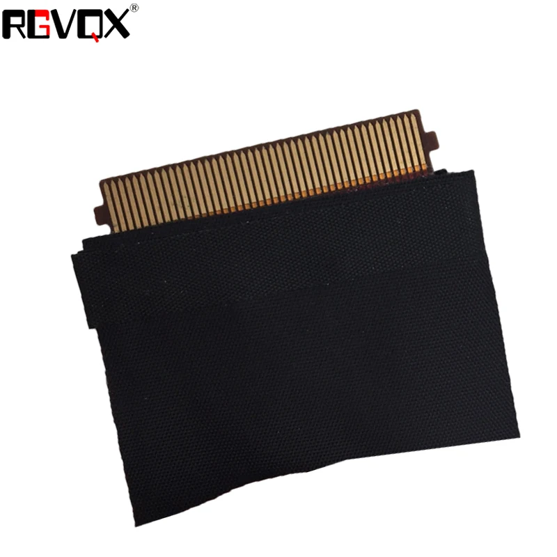 Рисунок 3 - Новый кабель для ноутбука HP 470