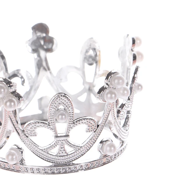 Bracelets Boho Étoiles Et Lune En Perles Et Pierres Précieuses - BOHO