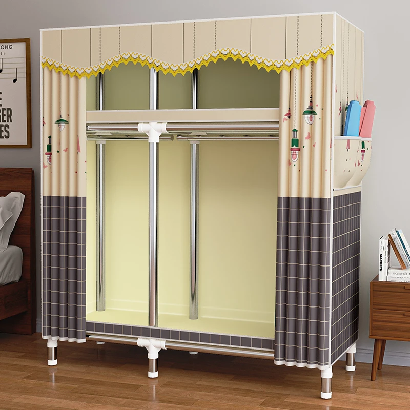 Kids Storage Box Closet Baby Clothes Cupboard Child Drawer Organize Almacenaje Infantil Armario Children's Cabinet Furniture