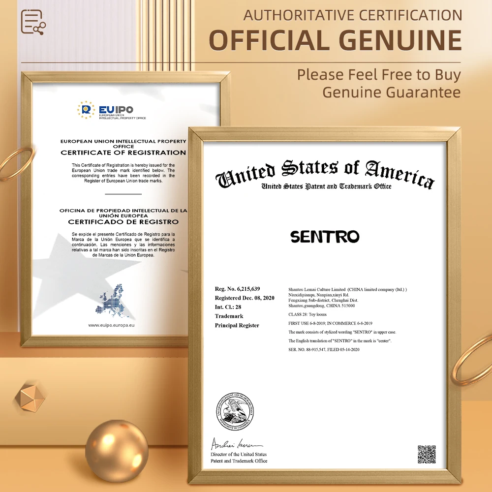 Machine à Tricoter Manuelle 48 Aiguilles - 2 Modes (plat/tube), Réglage Densité, Pour Chapeaux Et écharpes | Loisir Créatif Adultes Et Enfants