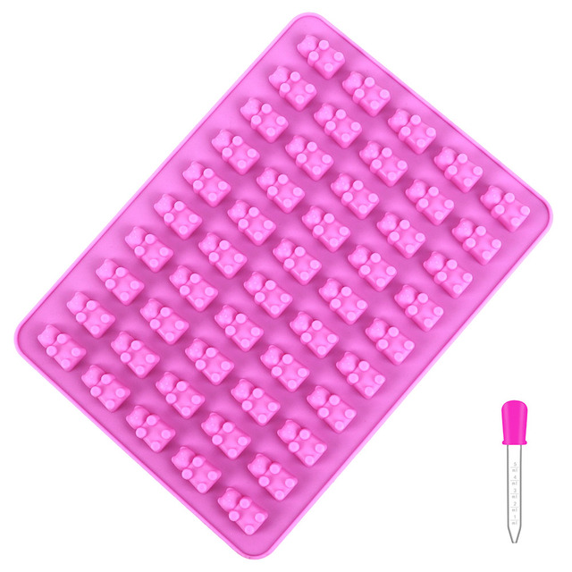 Purplr set Purplr set