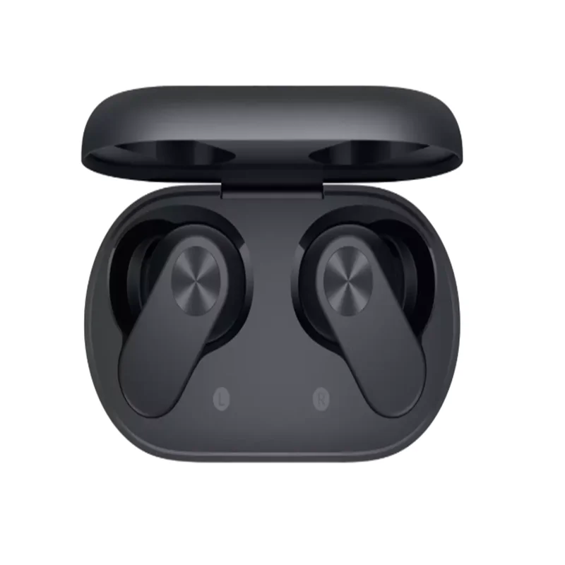 Original Oneplus Buds Ace Wireless Earphone BassWave 36h Battery Life Noise Reduction IP55 Waterproof Bluetooth Headset