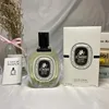 Temptation Perfumes Everyday Essential Mix-Oud-Wood Patchouli Musk Appealing Fragrance Cologne Men Fragrant Genuine Men Cologne