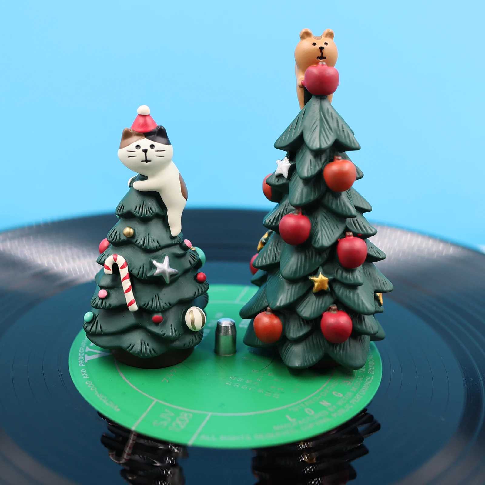 Slide image 96eb2ffd7272431f8e291fc3b1a51754