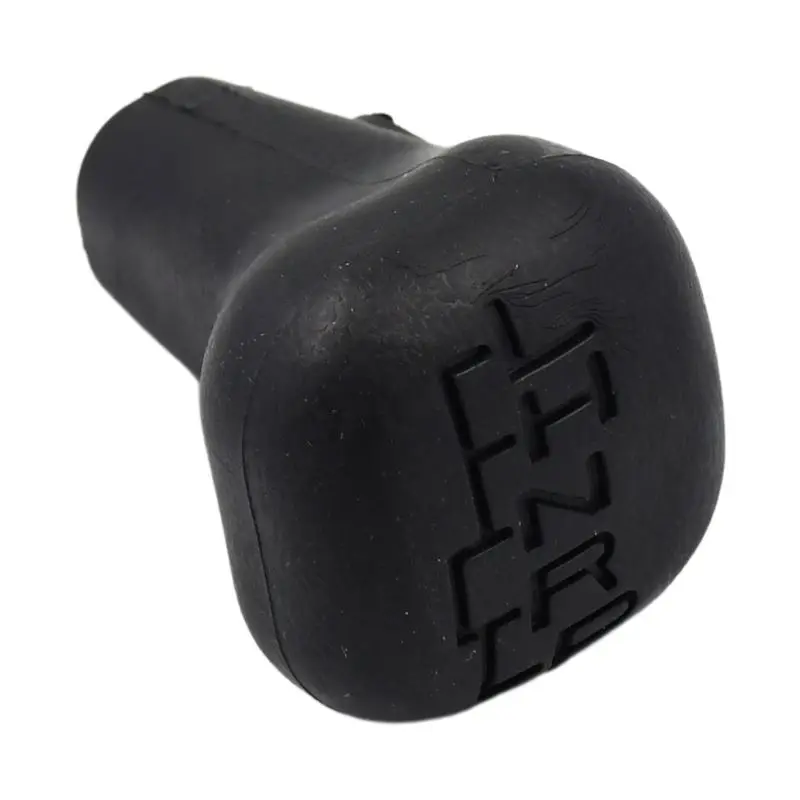 Gear Shifter Knob with Screw 23411-115000-0000 23531-115-0000 Compatible with Hisun UTV EFI Carb 500 700 800 Strike 550
