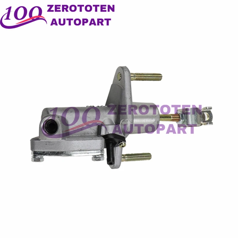 1PC 46920 SNA A02 46920 SNA A01 Clutch Master Cylinder 46925 TA0 A01