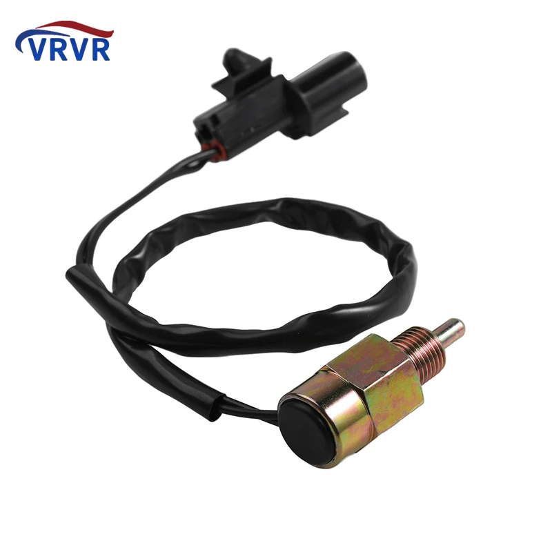 

MD738316 Reversing Light Switch For Mitsubishi Pajero Ii Mk2 2.4 MR528025