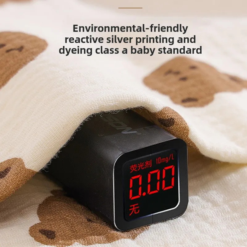 Cotton Baby Diaper Pad Washable Newborn Diaper Changing Mat 50*70cm Waterproof Kids Changing Pad Cover Baby Bedding Item