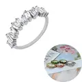 LN0536-silver