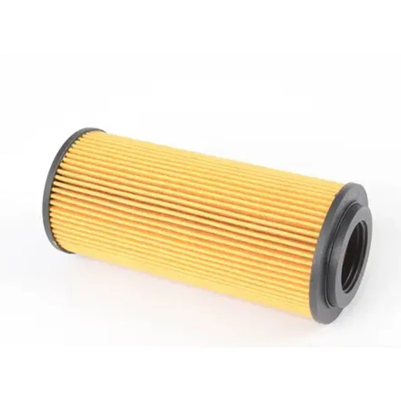 11428513377 11427788460 11427788454 11427788461 New Oil Filter For BMW X3 E83 E65 E60 E66 E61 E67 car oil filter