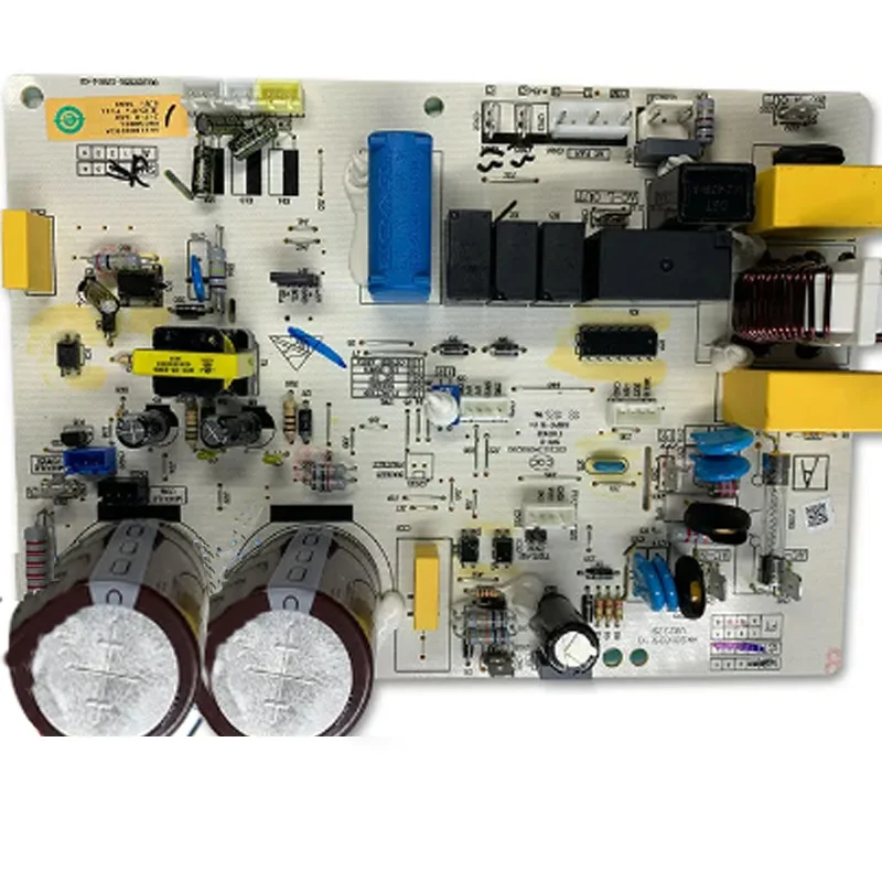 

for Haier Inverter Air Conditioner External Mainboard 0011800262AF/AG 00118002838/339/335/336