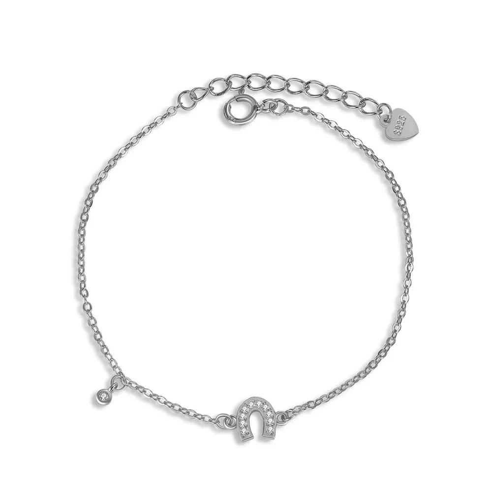 CCFJOYAS- U   ,  14k     ü ƿ   ־
