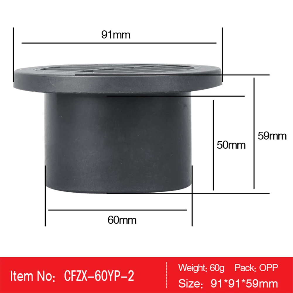   Ʈ Ʈ,   ǳ  ⱸ, Ŀ, Webasto, Propex , 60mm