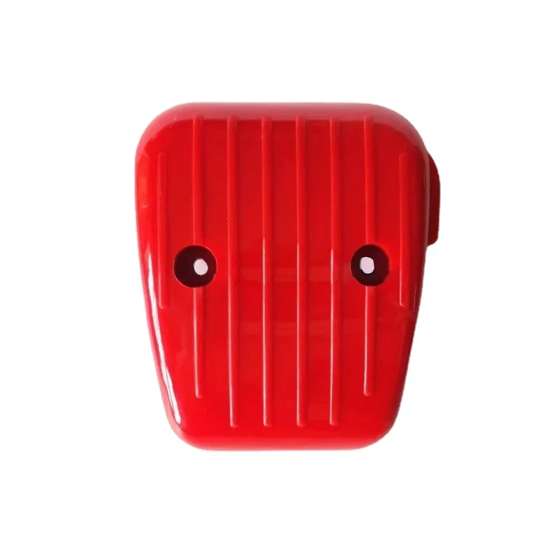 

Replacement Air Filter for Brush Cutter CG328 BG328