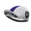 Retro PDM Cycling Cap Classics Road Bicycle Hat Mercier Bike Headwear Breathable Men and Women Gorra Ciclismo 4