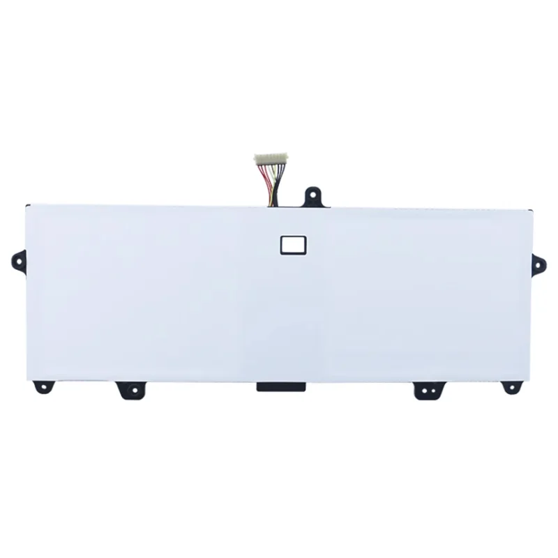 Onevan Nova Aa-pbun2qt Bateria do Portátil para Samsung Aa-pbun2lt 900x3l-k01 900x3l-k04 Np900 7.6v 30whx3l-k02cn Laptop - Imagem 3