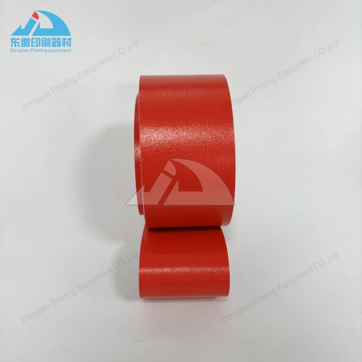 수입된 새로운 1개 피드 벨트 1790x50mm MBO 접지기 교체 부품 고품질 피더 드라이브 벨트