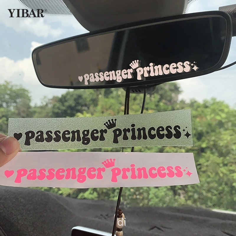 calcoman-a-creativa-de-espejo-de-princesa-para-coche-calcoman-a-de
