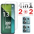 4In1 2Front 2Lens