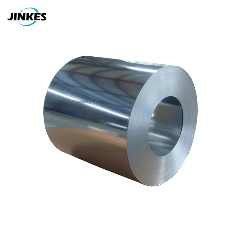 custom.Ready supply of 201/304 stainless steel coils, brushed cutting mirror stainless steel coils, large quantity discounts