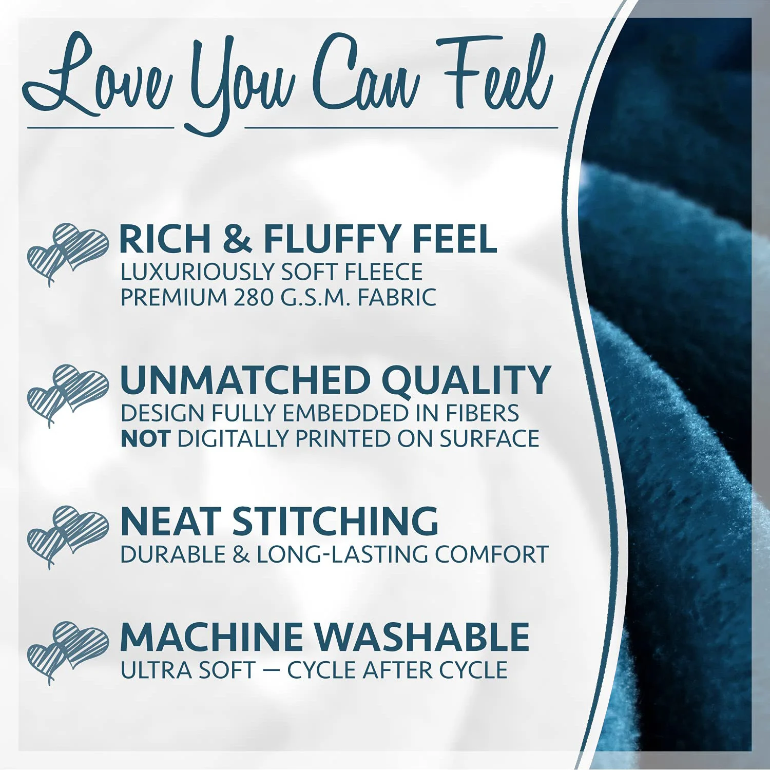 ���� �ڸ� ��信�� �ڸ� ���� ���� �ڸ� ���� ���� Bday �ڸŰ� ��� ���� ���