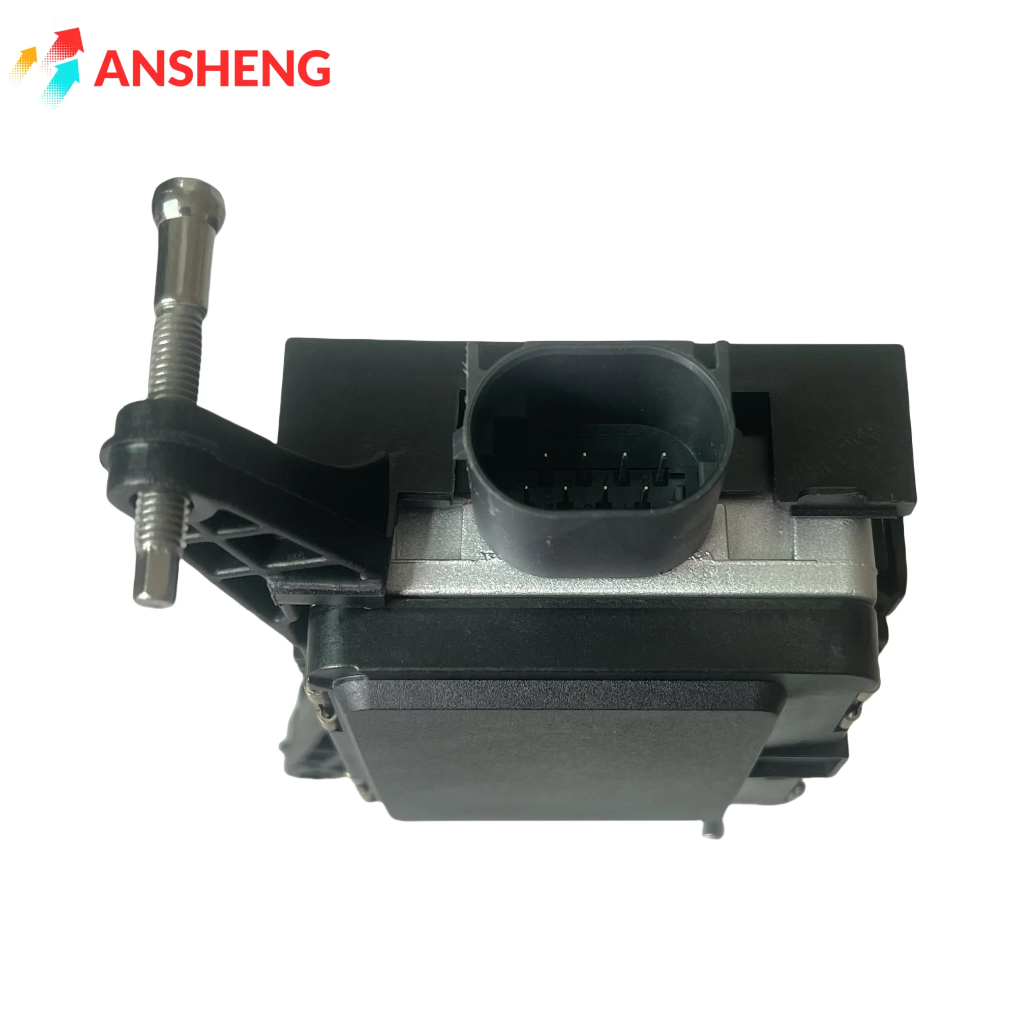 OEM 크루즈 컨트롤 거리 레이더 센서 혼다 어코드 스포츠 18-20 36801-TVA-A33 36801TVAA33