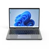 14 inch Touch Screen Laptop Intel N95 Processor Gaming Laptop DDR4 16GB 1TB SSD Notebook Computer 1