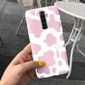 Beige Pink