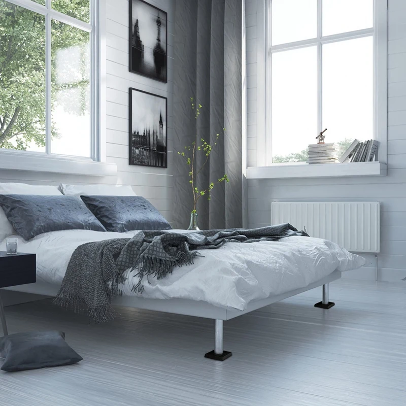 4/8 stuks meubelglijders pads schuifblok tafel stoelpoot mat vloerbeschermer – koop de beste producten in de online winkel