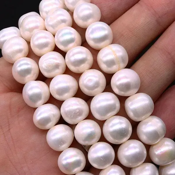 Gem World Jewelry Store