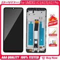 A13 Pro With frame