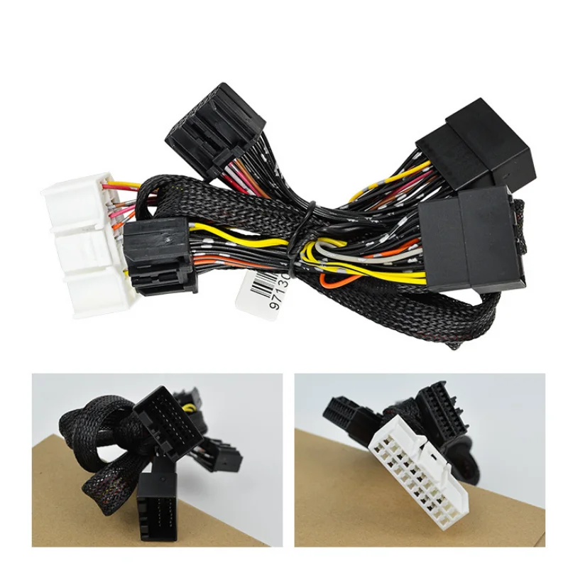 MPC Factory Remote Activated Remote Starter For 2021 2023 Toyota Venza Black B-6095-455 - Best Buy