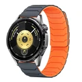 Grey Orange