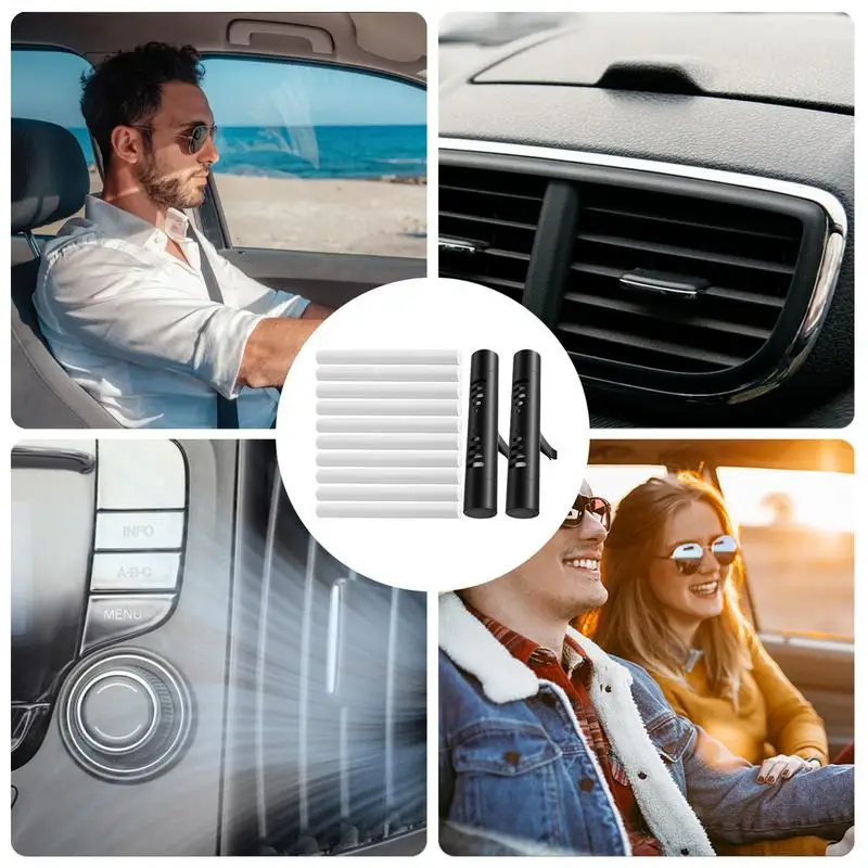 �ڵ��� ��� ��ǻ�� �˷�̴� �ձ� �ڵ��� ���� ���ⱸ ��ǻ�� ���� û���� �������� ���� ���ű� ���� ��ǰ