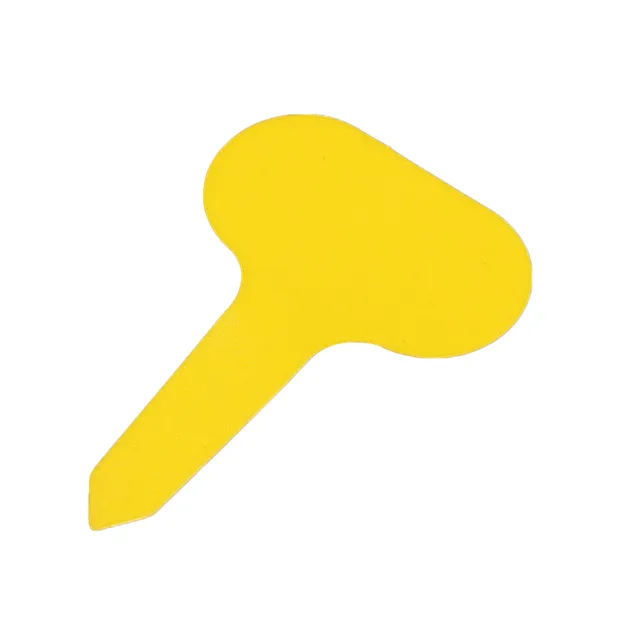 Sárga