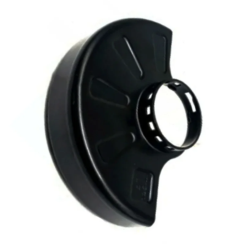 N501323 GUARD DCG406 DCG405 DCG405NT DCG409 DCG409NT Electric Angle Grinder Protective Cover 125Mm For Dewalt