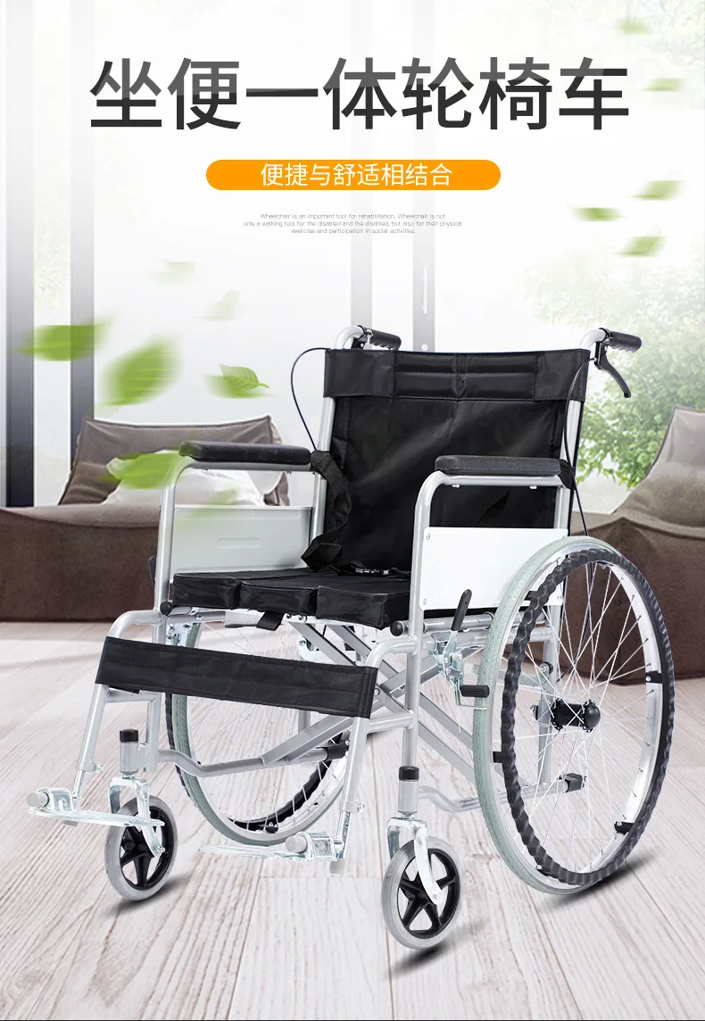 hmqViviiyNSAyin9Wuaft/S9zEW7dhUq58PT