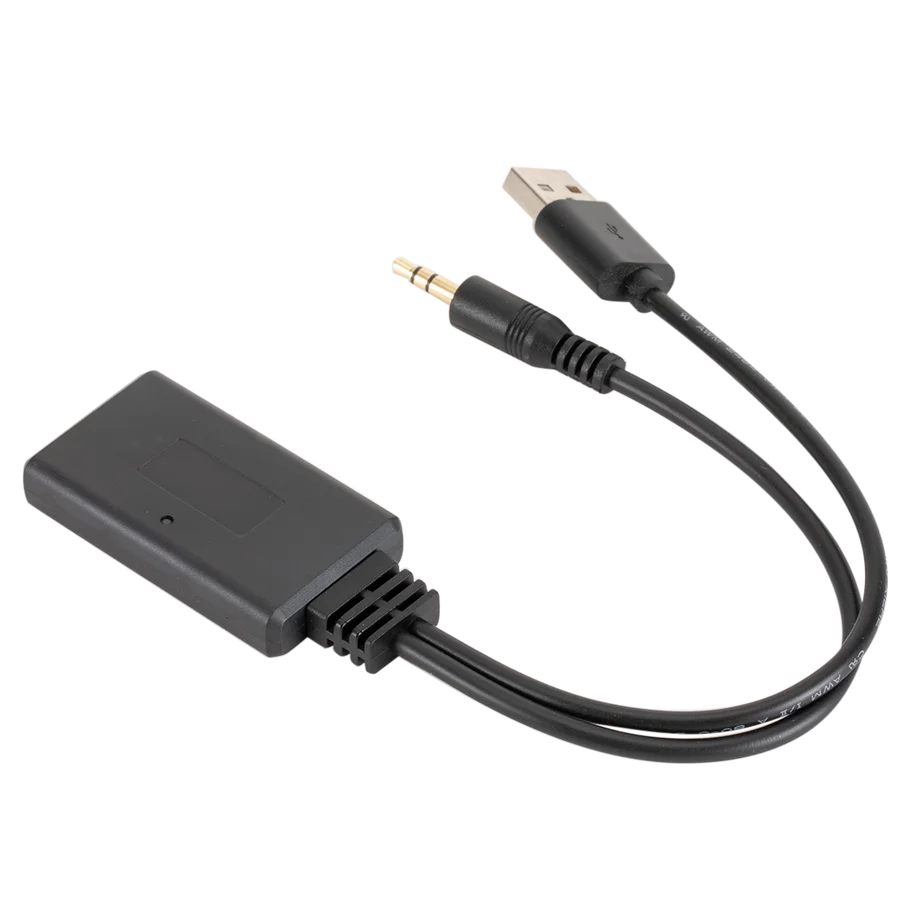 Рисунок 5 - PzzPss универсальный автомобильный