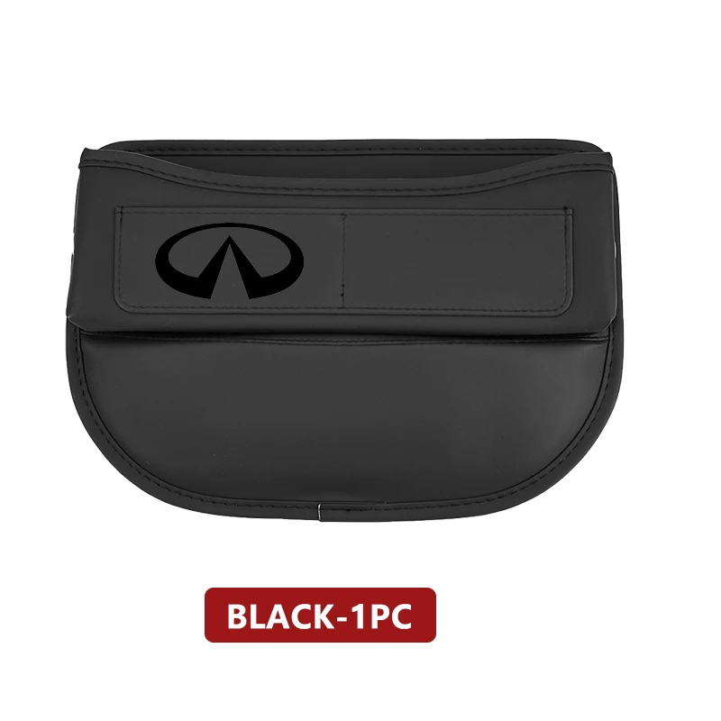 Black-1pcs