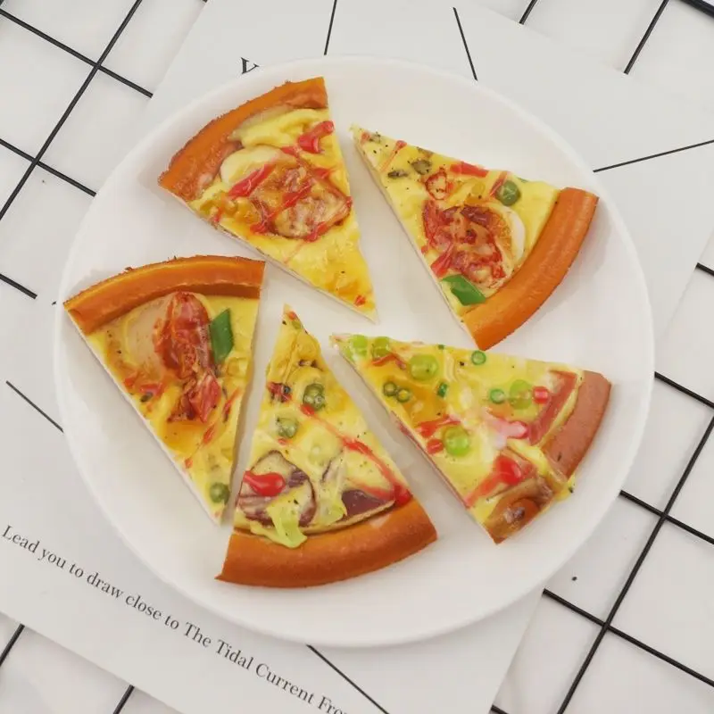 Slide image 7b211569dcb74e84975b5cf68bd63ac3