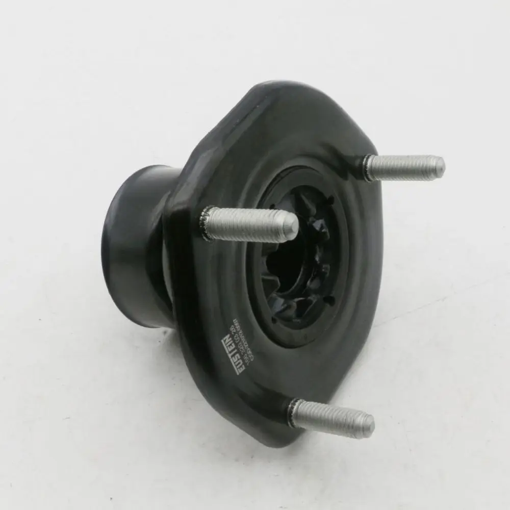 Automatic Automobile Parts Front Shock Absorber Dust Cover Kit 