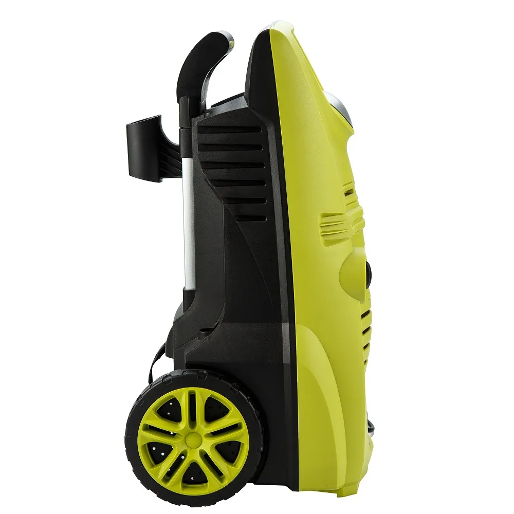 Рисунок 4 - Мойка высокого давления для автомобиля