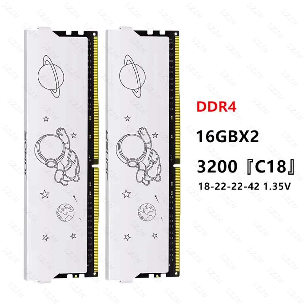 B450 Motherbaord Set With R5 5600 DDR4 32GB 3200MHz Support