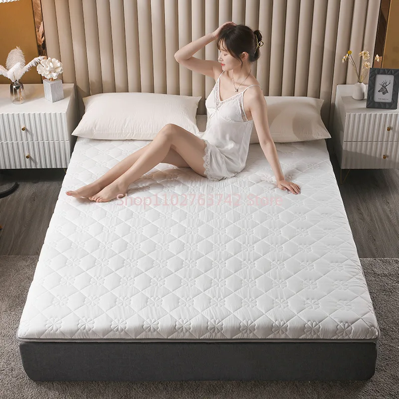 https://ae01.alicdn.com/kf/S6199731106144fb39a76197c36b611845/Folding-Mattress-Bottom-Mattress-Memory-Foam-Set-Mattress-Household-Thin-Mattress-Tatami-Bed-Accessories.jpg