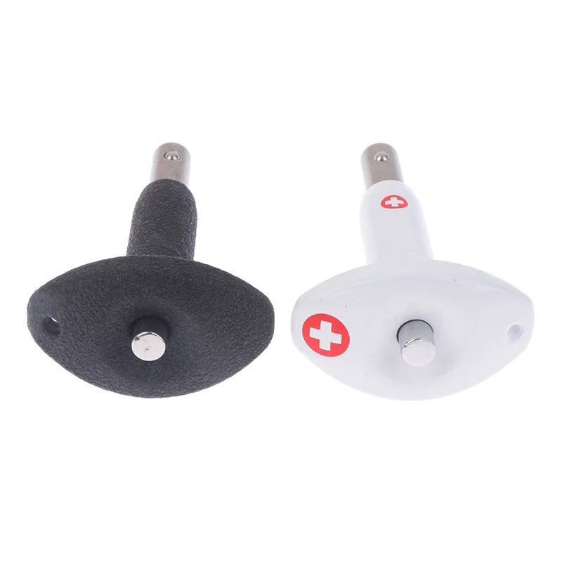 Puller Skate Bearing Disassemble Tool Inline Roller Skates Skateboard Longboard Drift Board Bore Bearing 1Pc skateboard tools,skateboard accessories
